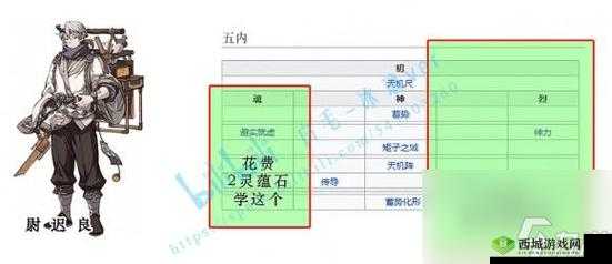 天地劫幽城再临归真攻略全览助你轻松通关解锁新篇章