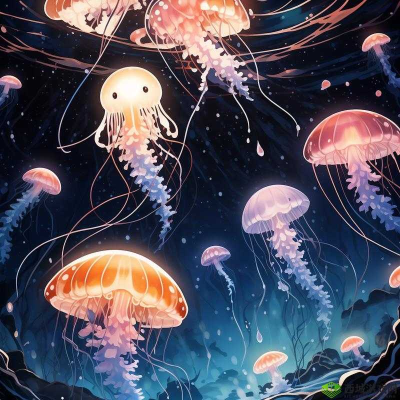 深海奥秘：召唤神龙掌控鱼群秘籍——揭秘控鱼技巧与海洋传说