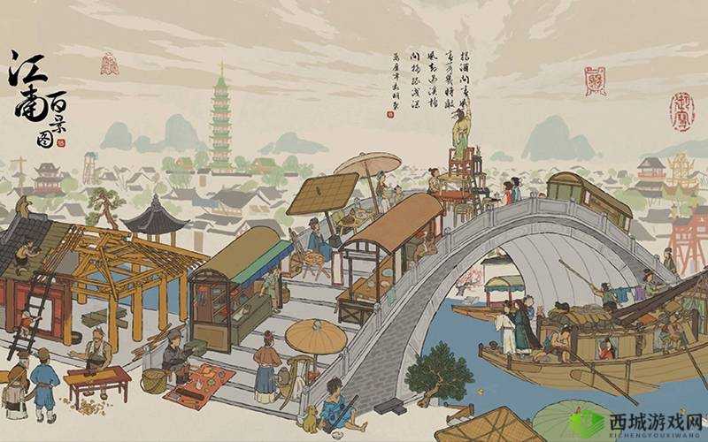 探索一级毛片的视觉艺术与文化影响：深度解析其历史背景与当代社会意义