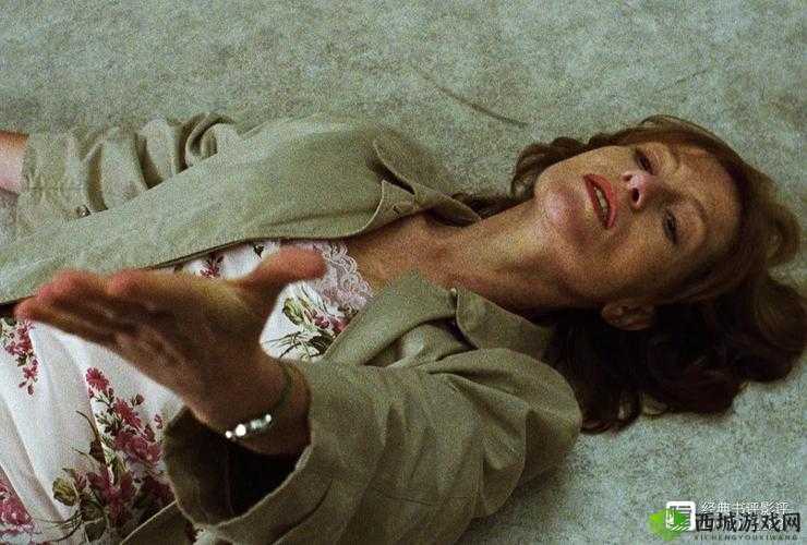 激情呻吟玉腿：一段禁忌之恋的隐秘篇章，揭秘人性深处的欲望与挣扎